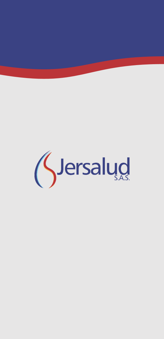 COPASST Jersalud